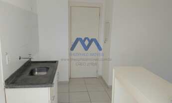 Imagem 7: Apartamento Padrão à venda em Sorocaba/SP