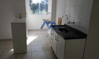 Imagem 5: Apartamento Padrão à venda em Sorocaba/SP