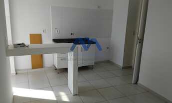 Imagem 4: Apartamento Padrão à venda em Sorocaba/SP