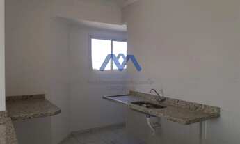 Imagem 7: Apartamento para Alugar no Jardim Refúgio - Sorocaba/SP