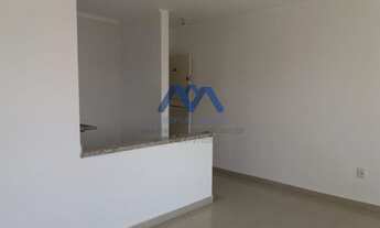 Imagem 6: Apartamento para Alugar no Jardim Refúgio - Sorocaba/SP