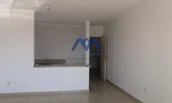 Imagem 5: Apartamento para Alugar no Jardim Refúgio - Sorocaba/SP