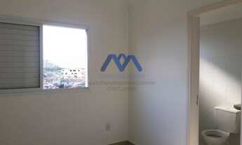 Imagem 3: Apartamento para Alugar no Jardim Refúgio - Sorocaba/SP