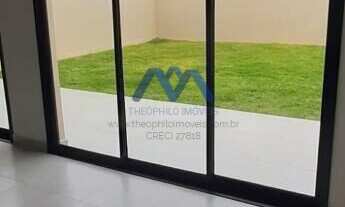 Imagem 6: Sobrado à Venda - Jardim di Piazza Roma /Sorocaba- SP