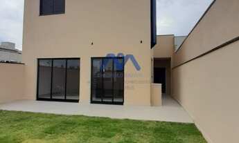 Imagem 5: Sobrado à Venda - Jardim di Piazza Roma /Sorocaba- SP