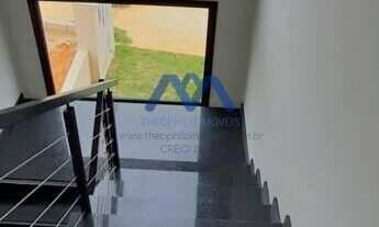 Imagem 7: Sobrado à Venda - Jardim di Piazza Roma /Sorocaba- SP