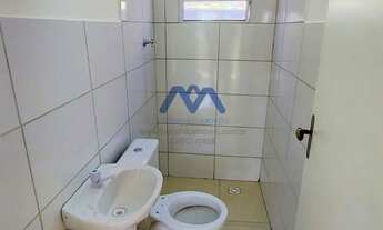 Imagem 6: Apartamento à venda no bairro Lopes de Oliveira - Sorocaba/SP