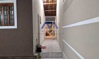 Imagem 4: Linda Casa Térrea à Venda