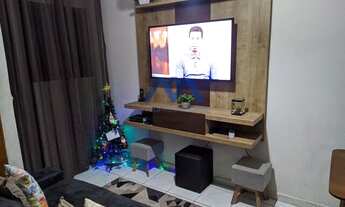 Imagem 5: Linda Casa Térrea à Venda