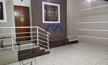 Imagem 2: Linda Casa Térrea à Venda