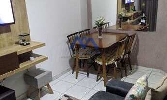 Imagem 7: Linda Casa Térrea à Venda