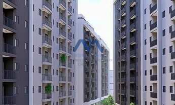 Imagem: EXCELENTES APARATAMENTOS PADRÃO E ALTO