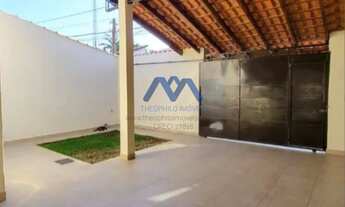 Imagem 3: Casa em Jardim Simus, Sorocaba/SP