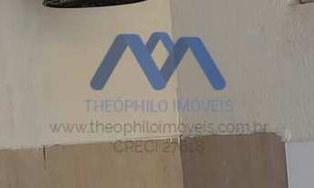 Imagem 4: Casa em Jardim Simus, Sorocaba/SP