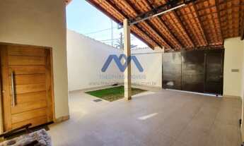 Imagem 2: Casa em Jardim Simus, Sorocaba/SP