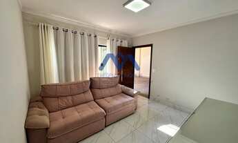 Imagem 5: Casa em Jardim Simus, Sorocaba/SP