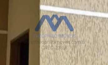 Imagem: Casa em Jardim Simus, Sorocaba/SP