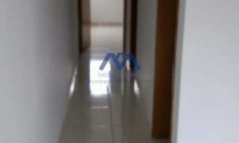 Imagem 6: Apartamento à venda no bairro Lopes de Oliveira - Sorocaba/SP