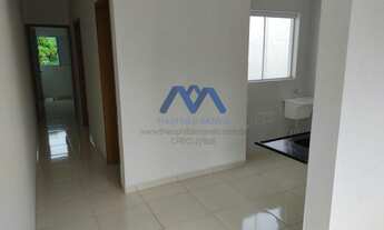 Imagem 3: Apartamento à venda no bairro Lopes de Oliveira - Sorocaba/SP