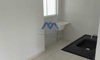 Imagem 4: Apartamento à venda no bairro Lopes de Oliveira - Sorocaba/SP