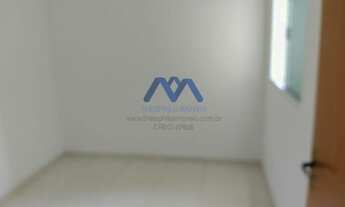 Imagem 2: Apartamento à venda no bairro Lopes de Oliveira - Sorocaba/SP