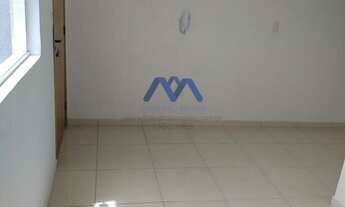 Imagem: Apartamento à venda no bairro Lopes de