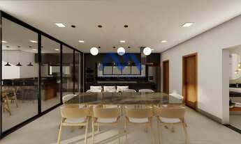 Imagem 7: Belíssima Casa Alto Padrão