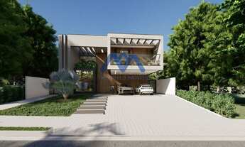 Imagem: Belíssima Casa Alto Padrão