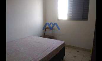 Imagem 6: Lindo Apartamento à Venda no Condomínio Altos de Sorocaba