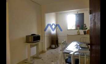 Imagem: Lindo Apartamento à Venda no Condomínio