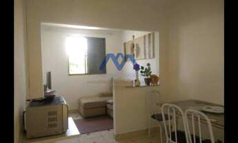 Imagem 2: Lindo Apartamento à Venda no Condomínio Altos de Sorocaba