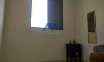 Imagem 7: Lindo Apartamento à Venda no Condomínio Altos de Sorocaba