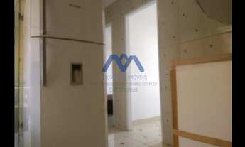 Imagem 4: Lindo Apartamento à Venda no Condomínio Altos de Sorocaba