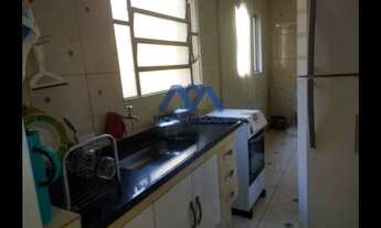 Imagem 3: Lindo Apartamento à Venda no Condomínio Altos de Sorocaba