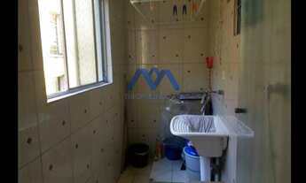 Imagem 5: Lindo Apartamento à Venda no Condomínio Altos de Sorocaba