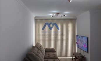 Imagem: Lindo Apartamento à Venda