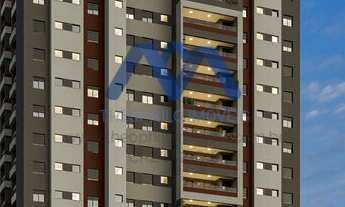 Imagem: Lançamento Tríon!, 2 dormitórios, 2 suíte