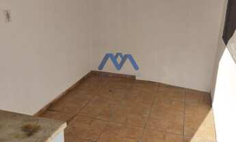 Imagem 4: EXCELENTE CASA À VENDA - COM EDÍCULA!