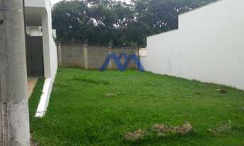 Imagem: Terreno à venda no bairro Jardim Novo Horizonte