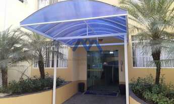 Imagem 2: EXCELENTE APARTAMENTO PADRÃO COM 1 SUÍTE!