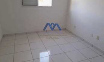 Imagem 3: EXCELENTE APARTAMENTO PADRÃO COM 1 SUÍTE!