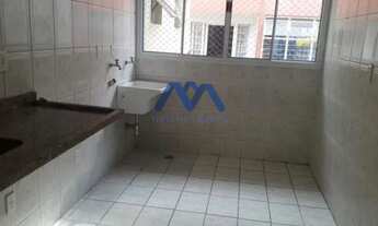 Imagem 5: EXCELENTE APARTAMENTO PADRÃO COM 1 SUÍTE!