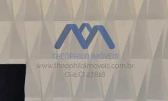 Imagem 4: Belíssima Casa Alto Padrão à Venda