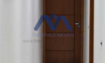 Imagem 5: Belíssima Casa Alto Padrão à Venda