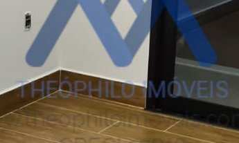 Imagem 6: Belíssima Casa Alto Padrão à Venda