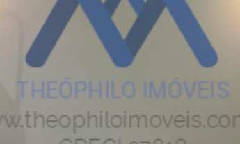 Imagem 7: Belíssima Casa Alto Padrão à Venda