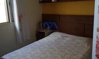 Imagem 6: Lindíssima Casa à Venda no Bairro Jardim Alpes de Sorocaba