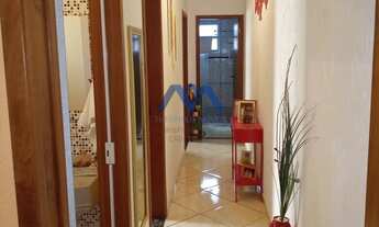 Imagem 5: Lindíssima Casa à Venda no Bairro Jardim Alpes de Sorocaba