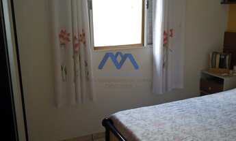 Imagem 7: Lindíssima Casa à Venda no Bairro Jardim Alpes de Sorocaba