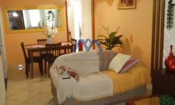 Imagem 2: Lindíssima Casa à Venda no Bairro Jardim Alpes de Sorocaba